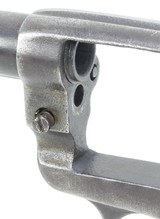 Colt Model 1878 DA Revolver.45 ColtANTIQUE - 22 of 25