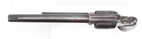Colt Model 1878 DA Revolver.45 ColtANTIQUE - 11 of 25