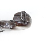 Colt Model 1878 DA Revolver.45 ColtANTIQUE - 10 of 25