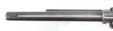 Colt Model 1878 DA Revolver.45 ColtANTIQUE - 12 of 25