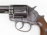 Colt Model 1878 DA Revolver.45 ColtANTIQUE - 7 of 25