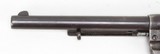 Colt Model 1878 DA Revolver.45 ColtANTIQUE - 8 of 25