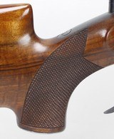 HAENEL K. K. SPORT,22LR,HEILMAN TANG SIGHT, - 4 of 25