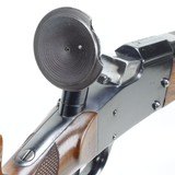 HAENEL K. K. SPORT,22LR,HEILMAN TANG SIGHT, - 23 of 25