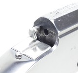 HAENEL K. K. SPORT,22LR,HEILMAN TANG SIGHT, - 25 of 25