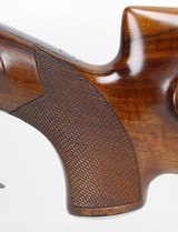 HAENEL K. K. SPORT,22LR,HEILMAN TANG SIGHT, - 10 of 25