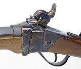 Pedretti 1874 Sharps Business Rifle - 15 of 25