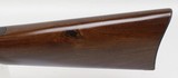 Pedretti 1874 Sharps Business Rifle - 21 of 25
