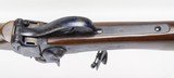 Pedretti 1874 Sharps Business Rifle - 19 of 25