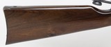 Pedretti 1874 Sharps Business Rifle - 3 of 25
