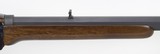 Pedretti 1874 Sharps Business Rifle - 5 of 25