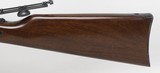 Pedretti 1874 Sharps Business Rifle - 7 of 25