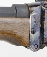 Pedretti 1874 Sharps Business Rifle - 16 of 25