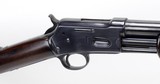 Colt Lightning Medium Frame .38-40 (1886)
ANTIQUE - 22 of 25