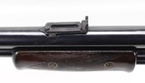 Colt Lightning Medium Frame .38-40 (1886)
ANTIQUE - 14 of 25