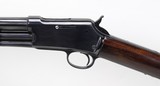 Colt Lightning Medium Frame .38-40 (1886)
ANTIQUE - 8 of 25