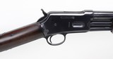 Colt Lightning Medium Frame .38-40 (1886)
ANTIQUE - 4 of 25