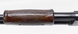 Colt Lightning Medium Frame .38-40 (1886)
ANTIQUE - 20 of 25
