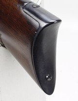 Colt Lightning Medium Frame .38-40 (1886)
ANTIQUE - 12 of 25
