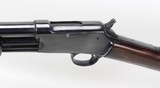 Colt Lightning Medium Frame .38-40 (1886)
ANTIQUE - 16 of 25