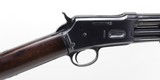 Colt Lightning Medium Frame .38-40 (1886)
ANTIQUE - 23 of 25