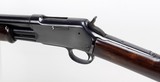 Colt Lightning Medium Frame .38-40 (1886)
ANTIQUE - 17 of 25