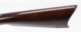 Colt Lightning Medium Frame .38-40 (1886)
ANTIQUE - 21 of 25