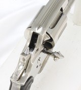 Colt Model 1878 DA Revolver - Nickel (1893) ANTIQUE - 13 of 25