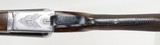 Kawaguchiya SxS Shotgun, Hibiki Co. Tokyo - 17 of 25