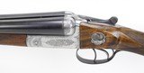 Kawaguchiya SxS Shotgun, Hibiki Co. Tokyo - 10 of 25