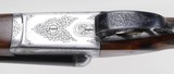 Kawaguchiya SxS Shotgun, Hibiki Co. Tokyo - 18 of 25