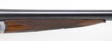 Kawaguchiya SxS Shotgun, Hibiki Co. Tokyo - 6 of 25