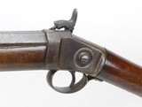 Allen & Wheelock Fowler 20Ga. Shotgun B.P. ANTIQUE - 15 of 25