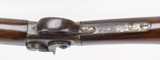 Allen & Wheelock Fowler 20Ga. Shotgun B.P. ANTIQUE - 17 of 25