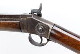 Allen & Wheelock Fowler 20Ga. Shotgun B.P. ANTIQUE - 16 of 25