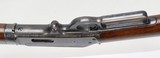 Marlin Model 1893 Takedown.38-55(1899)NICE - 18 of 25