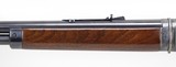 Marlin Model 1893 Takedown.38-55(1899)NICE - 9 of 25