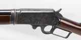Marlin Model 1893 Takedown.38-55(1899)NICE - 14 of 25
