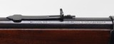 Winchester Model 55 Takedown
.30-30
(1927) - 13 of 25