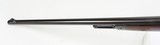 Winchester Model 55 Takedown
.30-30
(1927) - 24 of 25