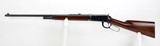 Winchester Model 55 Takedown
.30-30
(1927) - 1 of 25