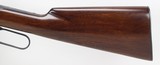 Winchester Model 55 Takedown
.30-30
(1927) - 7 of 25