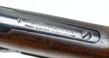 Winchester Model 1892.218 Bee(1918) - 16 of 25