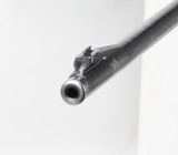 Winchester Model 1892.218 Bee(1918) - 11 of 25