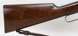 Winchester Model 1892.218 Bee(1918) - 3 of 25