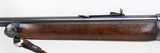 Winchester Model 1892.218 Bee(1918) - 9 of 25
