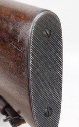 Winchester Model 1892.218 Bee(1918) - 12 of 25