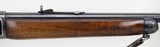 Winchester Model 1892.218 Bee(1918) - 5 of 25
