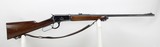 Winchester Model 1892.218 Bee(1918) - 2 of 25