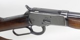 Winchester Model 1892.218 Bee(1918) - 20 of 25